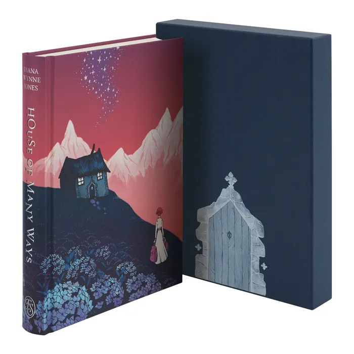 Hardcover Book Custom Printing